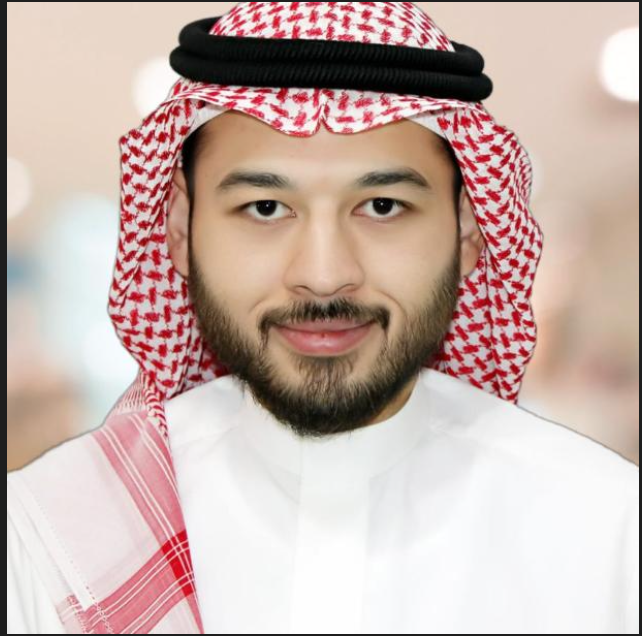 حسام بخش - موثق ومحامٍ ومستشار قانوني